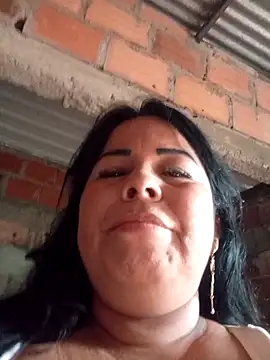 Snapshot of mother2-divorced chatting on May 2, 2026, 1:49 pm mother2-divorced online show from May 2, 2026, 1:49 pm