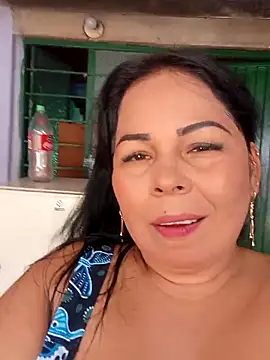 Snapshot of mother2-divorced chatting on May 12, 2026, 7:33 pm mother2-divorced online show from May 12, 2026, 7:33 pm