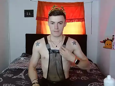 Snapshot of Ken_bigcum_77 chatting on October 24, 2025, 2:57 pm Ken bigcum 77 online show from October 24, 2025, 2:57 pm