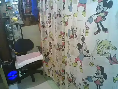 honeykoh online show from December 18, 2025, 5:57 am