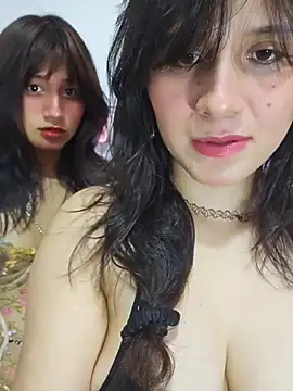 Snapshot of Kitty_Kalifa chatting on May 19, 2026, 8:48 pm Kitty Kalifa online show from May 19, 2026, 8:48 pm
