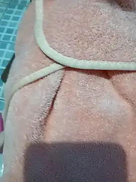 Snapshot of jazmin55 chatting on October 24, 2025, 8:38 pm jazmin55 online show from October 24, 2025, 8:38 pm