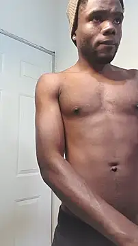 Snapshot of Suamyst_25 chatting on October 27, 2025, 3:05 pm Suamyst 25 online show from October 27, 2025, 3:05 pm