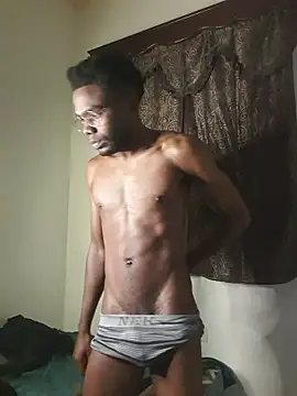 Suamyst 25 online show from November 16, 2025, 4:18 am