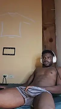 Suamyst 25 online show from February 22, 2026, 6:17 pm