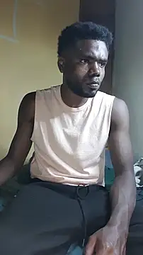 Suamyst 25 online show from March 4, 2026, 4:40 am