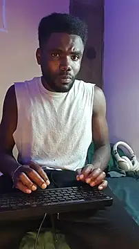 Suamyst 25 online show from April 5, 2026, 4:20 am