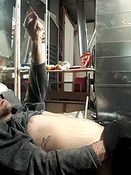 BulbasaurIsmettv online show from February 27, 2026, 6:46 am