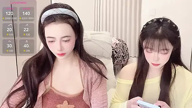 Follyise online show from February 4, 2026, 5:57 am