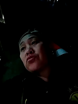 chich-bong online show from November 20, 2025, 7:19 am