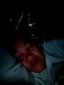 chich-bong online show from December 13, 2025, 11:32 pm