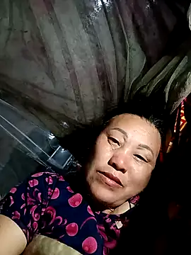 chich-bong online show from December 14, 2025, 12:54 pm