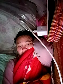 chich-bong online show from January 8, 2026, 12:02 am