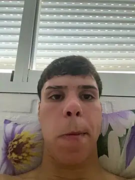 lucaaa 01 online show from March 2, 2026, 2:57 pm