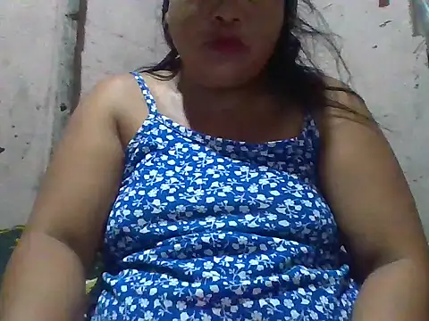 xxmysweetpinayy69 online show from January 12, 2026, 11:54 pm