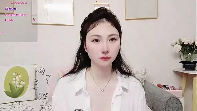 yuyan3929 online show from April 11, 2026, 12:48 am