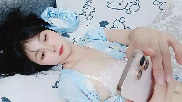 Snapshot of yuyan3929 chatting on July 15, 2026, 12:32 pm yuyan3929 online show from July 15, 2026, 12:32 pm