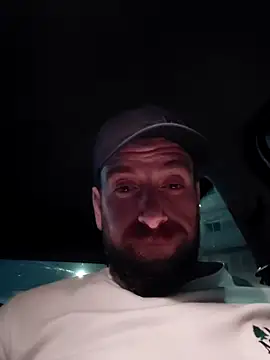 Snapshot of ylansoso chatting on October 24, 2025, 4:03 pm ylansoso online show from October 24, 2025, 4:03 pm