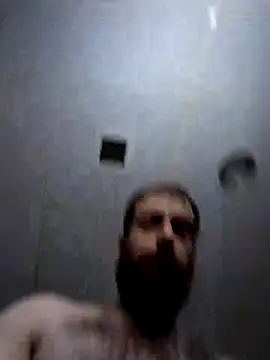 Snapshot of ylansoso chatting on November 28, 2025, 4:15 am ylansoso online show from November 28, 2025, 4:15 am