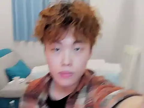 L1kuto online show from October 22, 2025, 12:49 pm