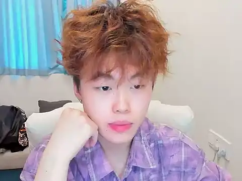 L1kuto online show from November 2, 2025, 12:57 am