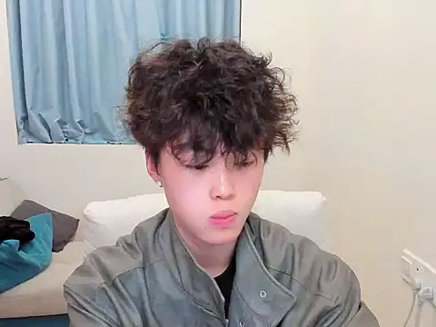 L1kuto online show from November 16, 2025, 11:16 am