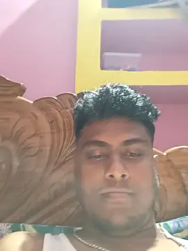 gorai55555 online show from October 23, 2025, 1:43 pm