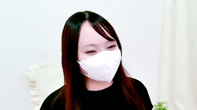  hina pyon online show from October 25, 2025, 3:36 am