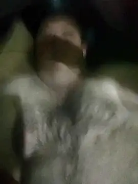 Morbosnif online show from November 5, 2025, 6:52 pm