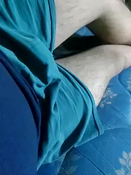 Morbosnif online show from November 20, 2025, 1:28 am