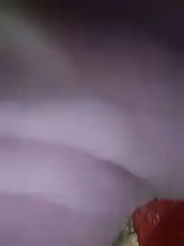 Morbosnif online show from November 23, 2025, 5:29 am