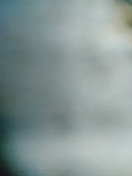 Morbosnif online show from December 19, 2025, 2:18 am