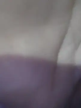 Morbosnif online show from January 10, 2026, 2:24 am