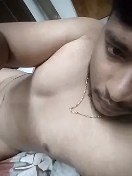 niiksvinz online show from December 17, 2025, 5:19 pm