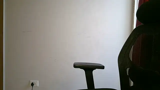 Snapshot of lustyruhh chatting on May 3, 2026, 5:24 am lustyruhh online show from May 3, 2026, 5:24 am