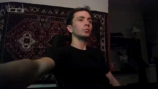 69vibe online show from October 29, 2025, 7:32 am