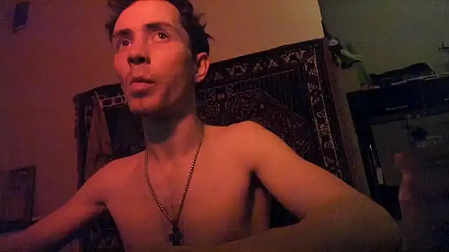 69vibe online show from October 29, 2025, 7:37 pm