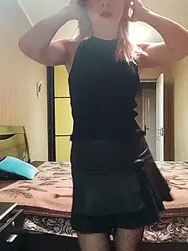 SelinaLovqx online show from January 14, 2026, 2:44 pm