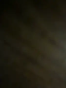 blacksamii2 online show from March 12, 2026, 8:04 pm