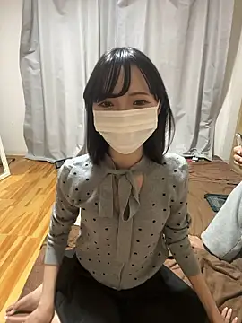 eimi temptation2 online show from November 9, 2025, 11:52 am