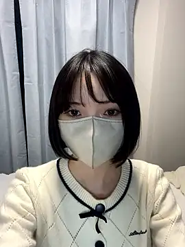 eimi temptation2 online show from January 15, 2026, 1:37 pm