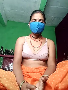 QRAN YELESA online show from October 27, 2025, 11:09 pm