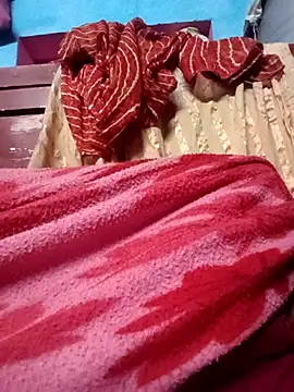 QRAN YELESA online show from October 31, 2025, 1:17 am