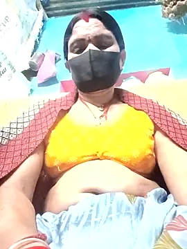 QRAN YELESA online show from October 31, 2025, 3:13 pm