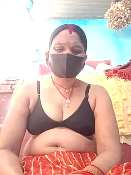 QRAN YELESA online show from November 1, 2025, 7:10 am