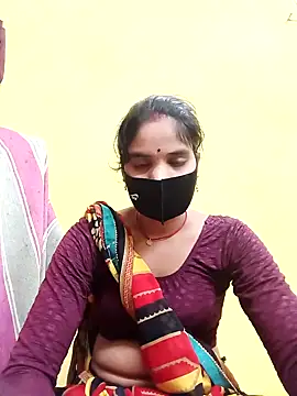 Shreya-750 online show from November 3, 2025, 3:35 pm