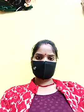 Shreya-750 online show from November 12, 2025, 5:02 pm