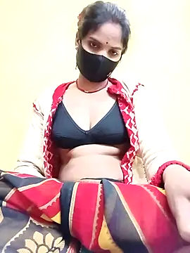 Shreya-750 online show from November 21, 2025, 4:27 pm