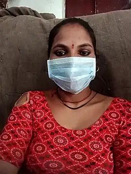 Nenshibaby online show from October 24, 2025, 2:52 am