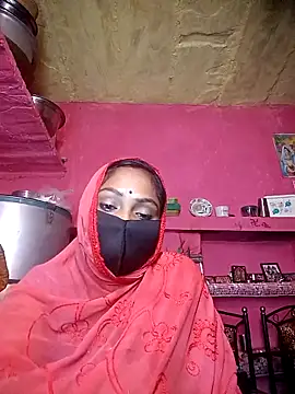 Nenshibaby online show from October 29, 2025, 9:49 pm